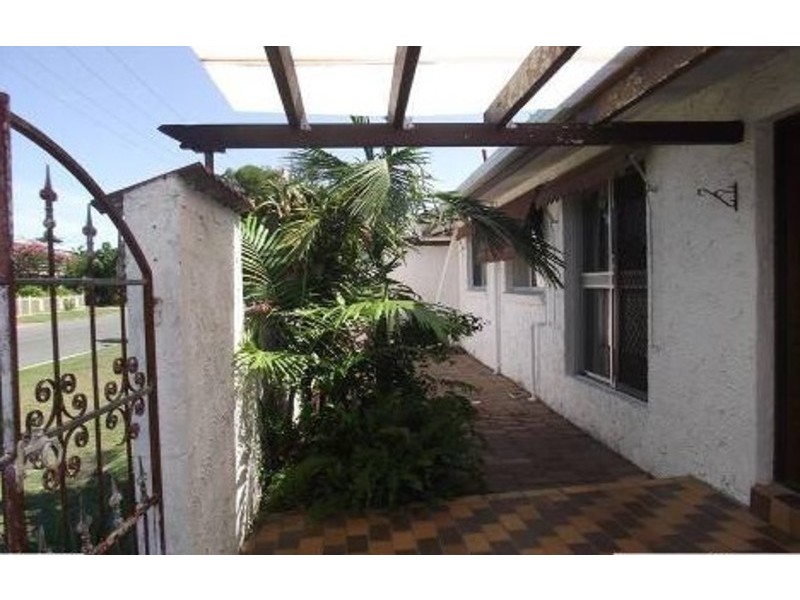 70 Bellara Street, Bellara QLD 4507