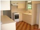 70 Bellara Street, Bellara QLD 4507