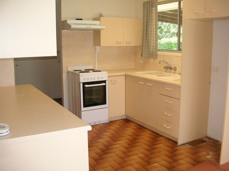 70 Bellara Street, Bellara QLD 4507