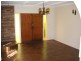 70 Bellara Street, Bellara QLD 4507