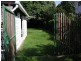 70 Bellara Street, Bellara QLD 4507