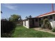 70 Bellara Street, Bellara QLD 4507