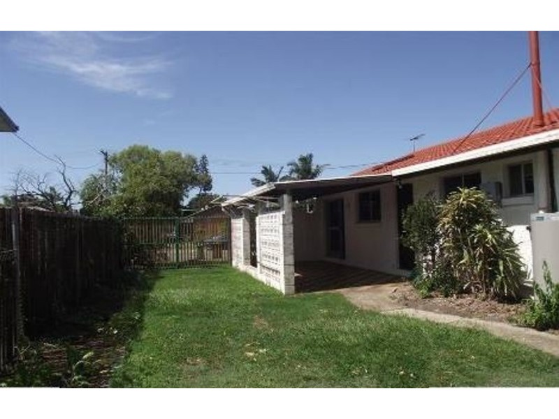 70 Bellara Street, Bellara QLD 4507