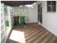 70 Bellara Street, Bellara QLD 4507