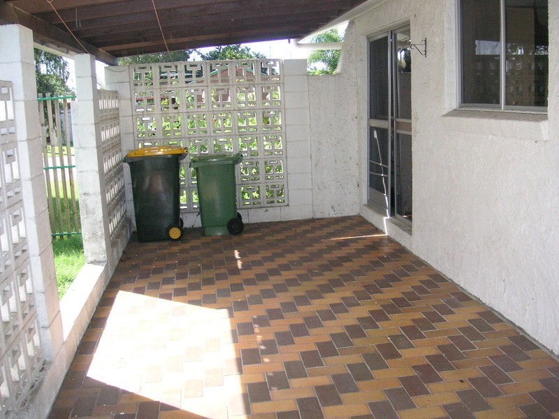 70 Bellara Street, Bellara QLD 4507