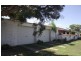 70 Bellara Street, Bellara QLD 4507