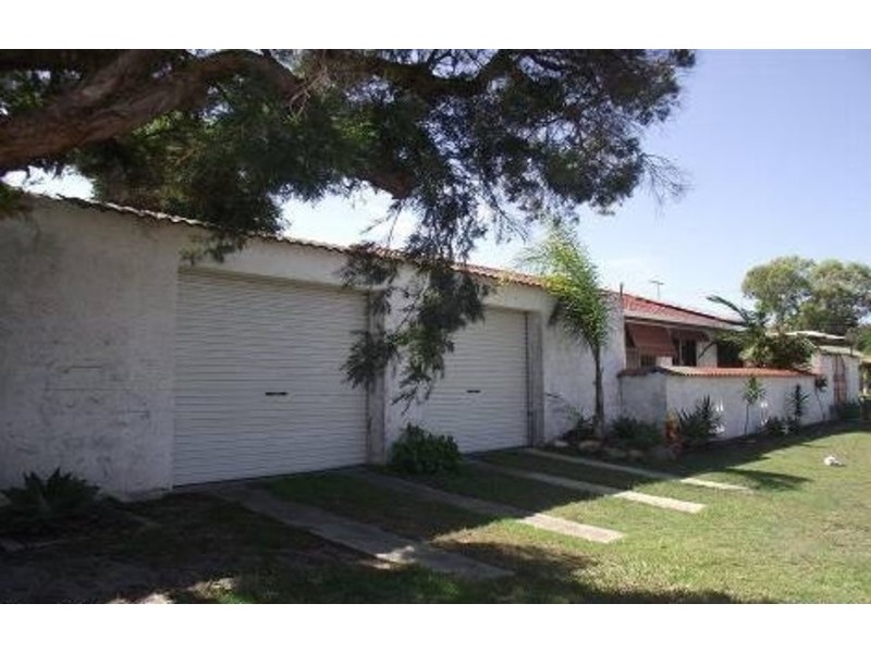 70 Bellara Street, Bellara QLD 4507