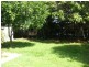 70 Bellara Street, Bellara QLD 4507