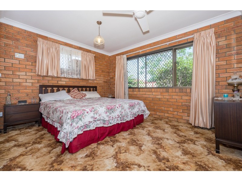 13 Marton Place, Banksia Beach QLD 4507