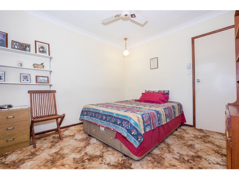 13 Marton Place, Banksia Beach QLD 4507