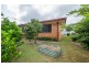 13 Marton Place, Banksia Beach QLD 4507
