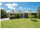 9 Corriedale Court, Caboolture South QLD 4510