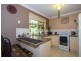 9 Corriedale Court, Caboolture South QLD 4510