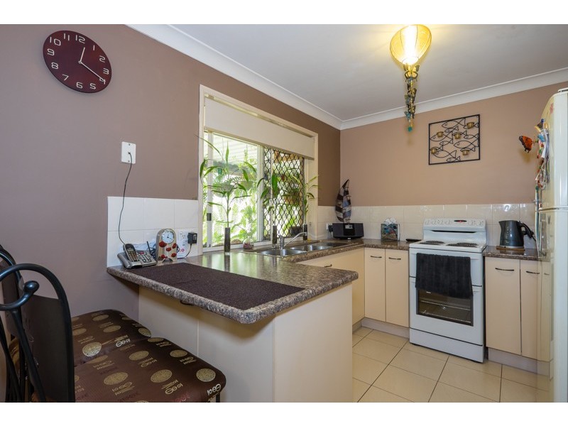 9 Corriedale Court, Caboolture South QLD 4510