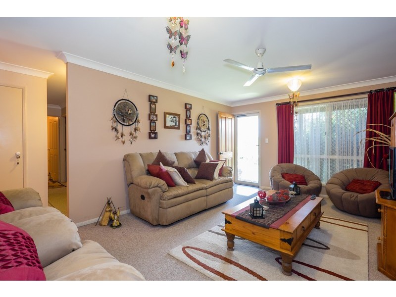 9 Corriedale Court, Caboolture South QLD 4510