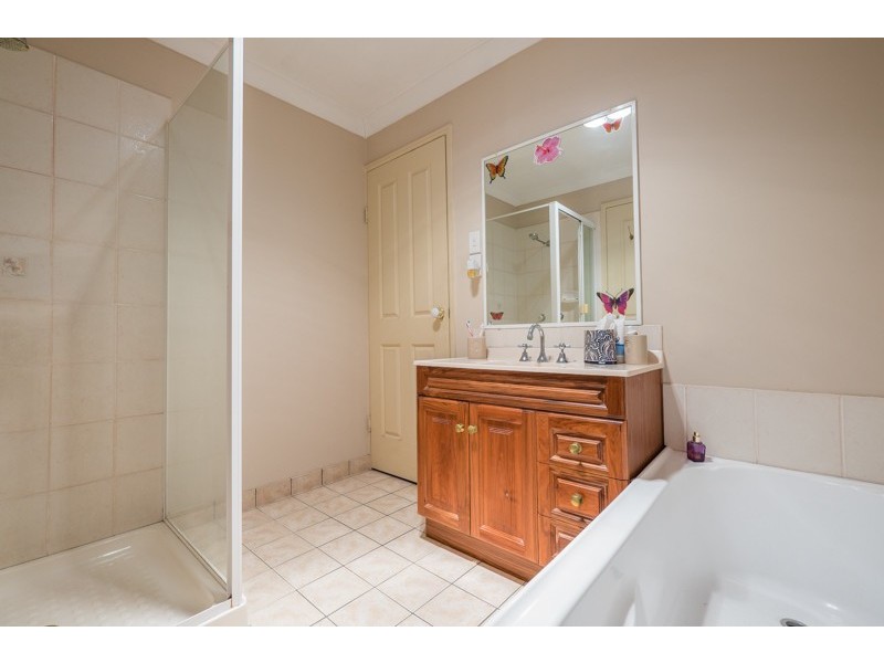 9 Corriedale Court, Caboolture South QLD 4510