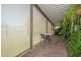 9 Corriedale Court, Caboolture South QLD 4510