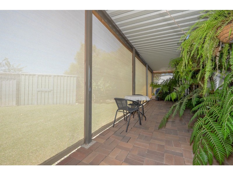 9 Corriedale Court, Caboolture South QLD 4510