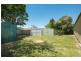9 Corriedale Court, Caboolture South QLD 4510