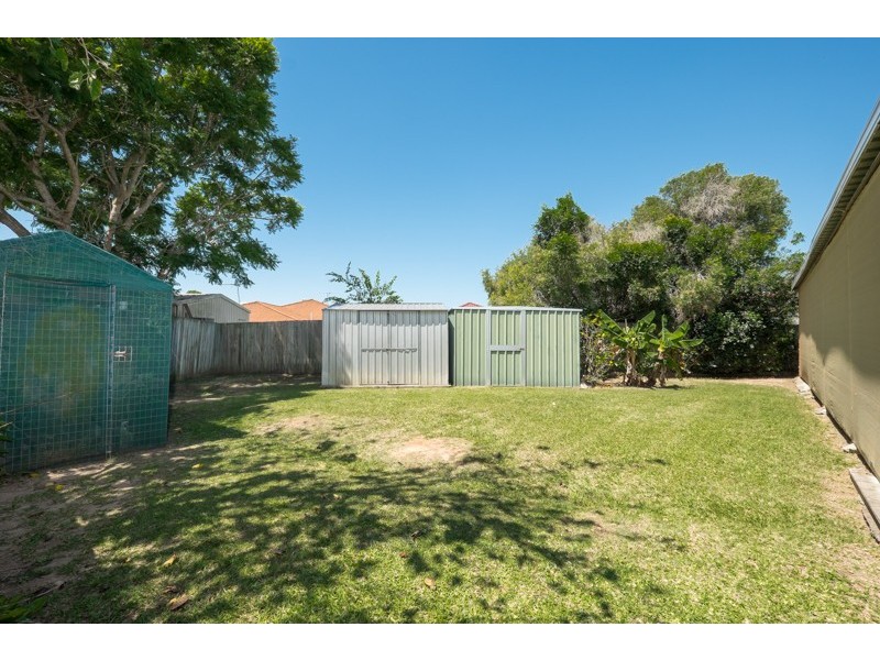 9 Corriedale Court, Caboolture South QLD 4510