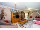 9 Corriedale Court, Caboolture South QLD 4510