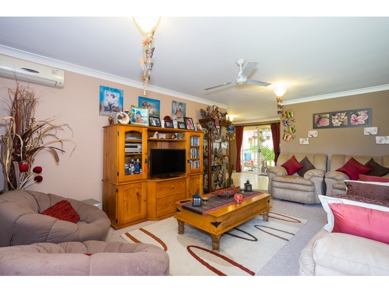 9 Corriedale Court, Caboolture South QLD 4510