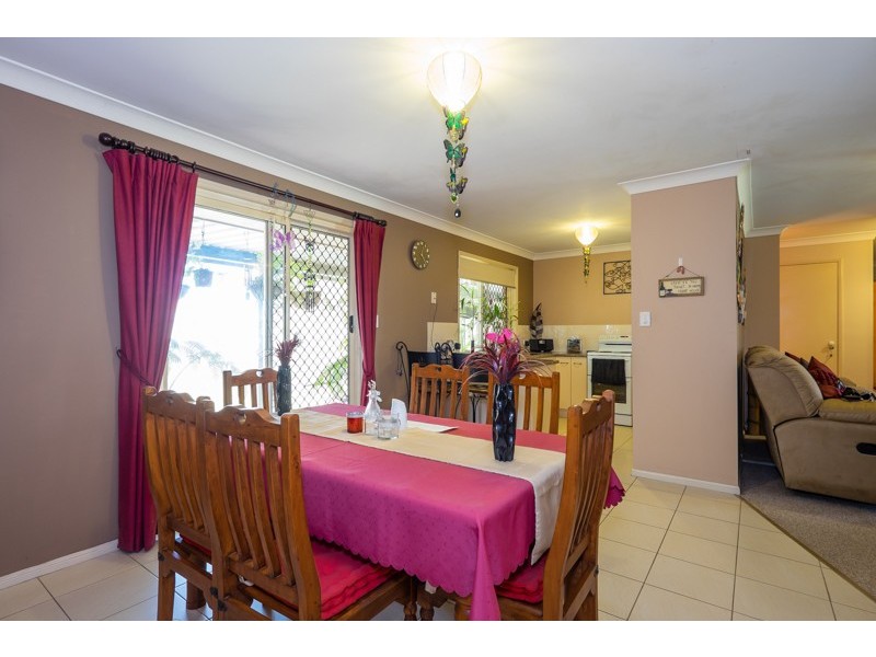 9 Corriedale Court, Caboolture South QLD 4510