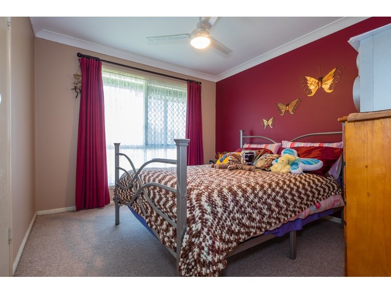 9 Corriedale Court, Caboolture South QLD 4510