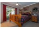 9 Corriedale Court, Caboolture South QLD 4510