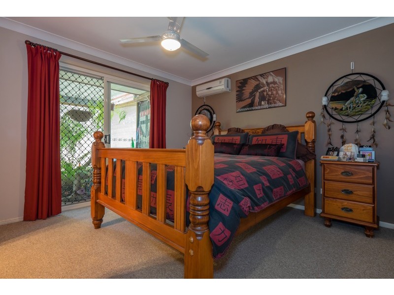9 Corriedale Court, Caboolture South QLD 4510