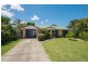 9 Corriedale Court, Caboolture South QLD 4510