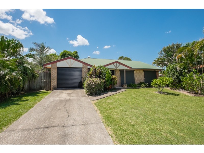 9 Corriedale Court, Caboolture South QLD 4510