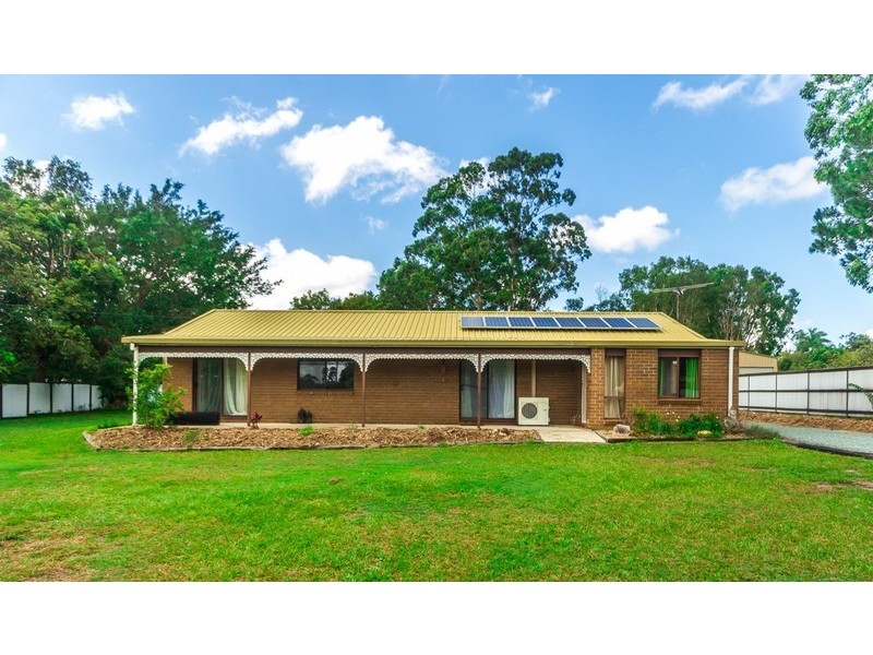 10 Carbine Street, Ningi QLD 4511