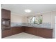 10 Carbine Street, Ningi QLD 4511