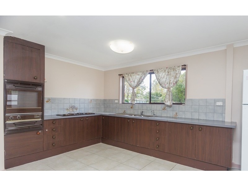 10 Carbine Street, Ningi QLD 4511