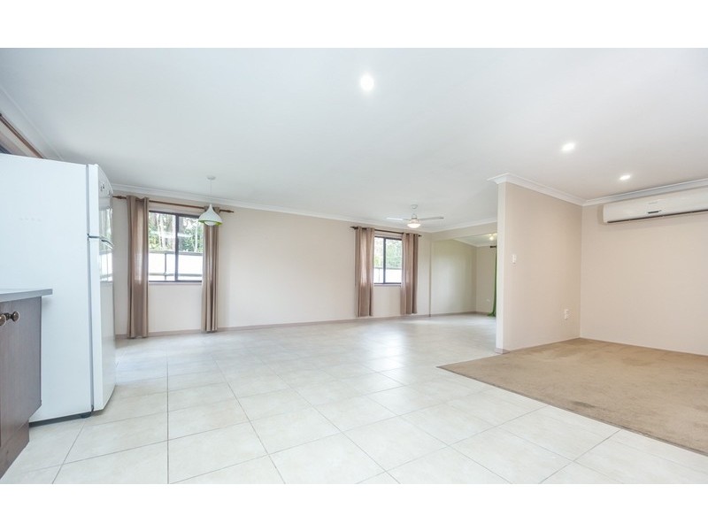 10 Carbine Street, Ningi QLD 4511