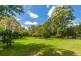 10 Carbine Street, Ningi QLD 4511