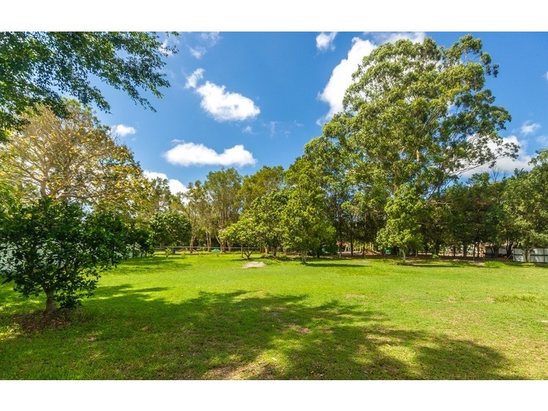 10 Carbine Street, Ningi QLD 4511