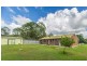 10 Carbine Street, Ningi QLD 4511