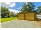 10 Carbine Street, Ningi QLD 4511