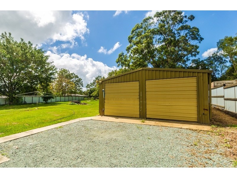 10 Carbine Street, Ningi QLD 4511