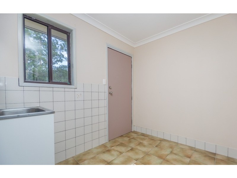 10 Carbine Street, Ningi QLD 4511
