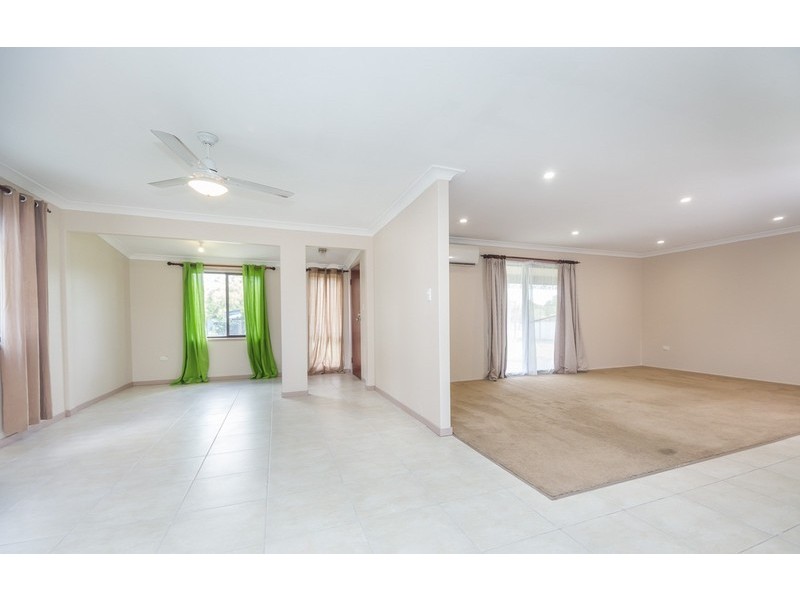 10 Carbine Street, Ningi QLD 4511