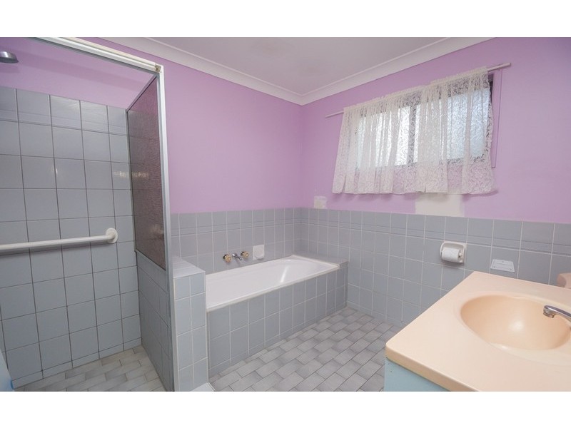 10 Carbine Street, Ningi QLD 4511