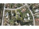 10 Carbine Street, Ningi QLD 4511