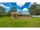 10 Carbine Street, Ningi QLD 4511
