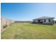 8 Clubrush Court, Banksia Beach QLD 4507