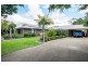 8 Parkland Crescent, Caboolture South QLD 4510
