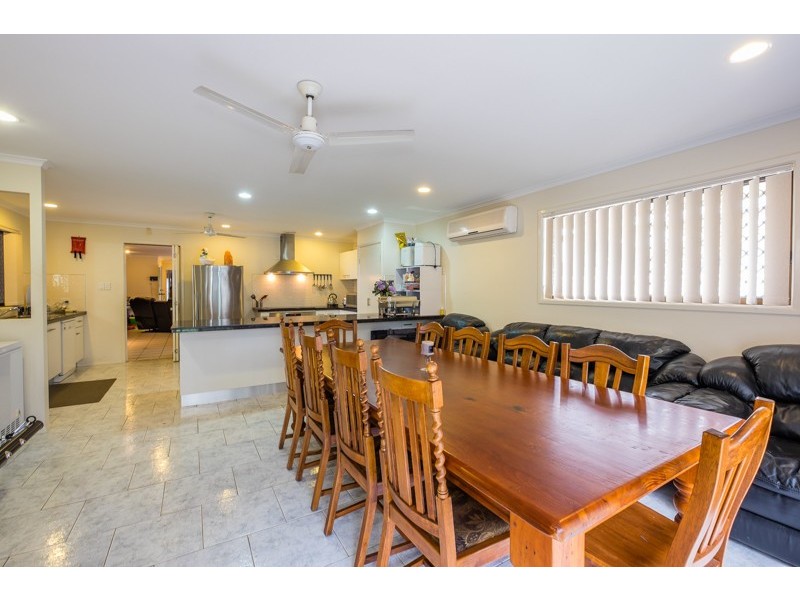 8 Parkland Crescent, Caboolture South QLD 4510