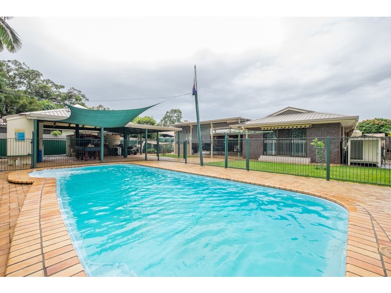 8 Parkland Crescent, Caboolture South QLD 4510